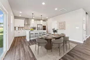 310 Williams Grove Way, Apex, NC 27523 - Photo 28