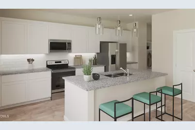 310 Williams Grove Way, Apex, NC 27523 - Photo 18