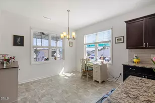 74 Tympani Ln, Garner, NC 27529 - Photo 20
