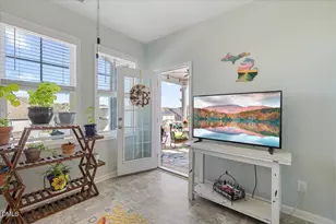 74 Tympani Ln, Garner, NC 27529 - Photo 36