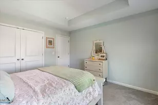 74 Tympani Ln, Garner, NC 27529 - Photo 42