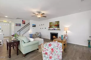 74 Tympani Ln, Garner, NC 27529 - Photo 14