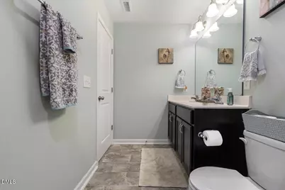 74 Tympani Lane, Garner, NC 27529 - Photo 44