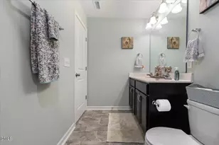 74 Tympani Ln, Garner, NC 27529 - Photo 44