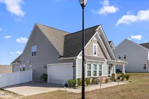 74 Tympani Ln, Garner, NC 27529 - Photo 2