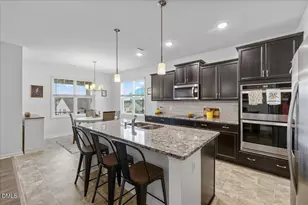 74 Tympani Ln, Garner, NC 27529 - Photo 24