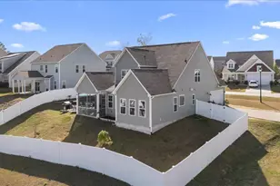 74 Tympani Ln, Garner, NC 27529 - Photo 42