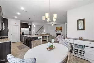 74 Tympani Ln, Garner, NC 27529 - Photo 22