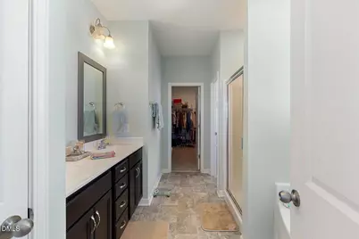 74 Tympani Lane, Garner, NC 27529 - Photo 26