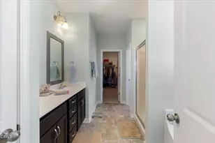 74 Tympani Ln, Garner, NC 27529 - Photo 26