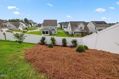 74 Tympani Lane, Garner, NC 27529 - Photo 50
