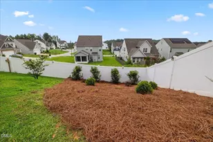 74 Tympani Ln, Garner, NC 27529 - Photo 50
