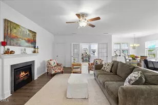 74 Tympani Ln, Garner, NC 27529 - Photo 16