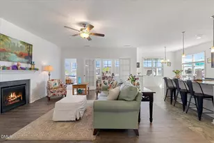 74 Tympani Ln, Garner, NC 27529 - Photo 10