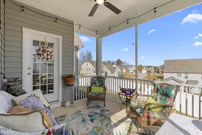 74 Tympani Lane, Garner, NC 27529 - Photo 46