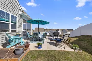 74 Tympani Ln, Garner, NC 27529 - Photo 40