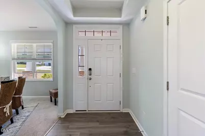 74 Tympani Lane, Garner, NC 27529 - Photo 6