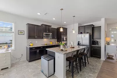 74 Tympani Lane, Garner, NC 27529 - Photo 18