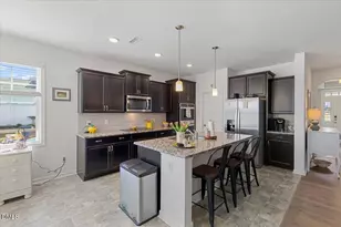 74 Tympani Ln, Garner, NC 27529 - Photo 18