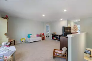 74 Tympani Ln, Garner, NC 27529 - Photo 30