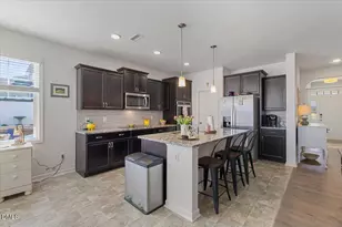 74 Tympani Ln, Garner, NC 27529 - Photo 16