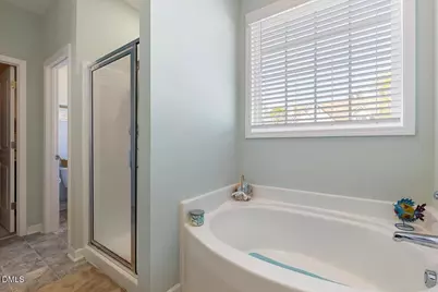 74 Tympani Lane, Garner, NC 27529 - Photo 28