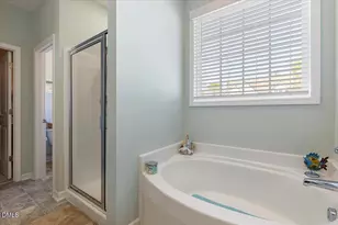 74 Tympani Ln, Garner, NC 27529 - Photo 28