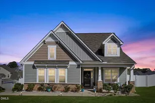 74 Tympani Ln, Garner, NC 27529 - Photo 2