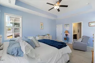 74 Tympani Ln, Garner, NC 27529 - Photo 30