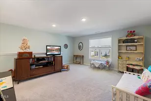 74 Tympani Ln, Garner, NC 27529 - Photo 32