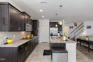 74 Tympani Ln, Garner, NC 27529 - Photo 16