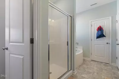 74 Tympani Lane, Garner, NC 27529 - Photo 34
