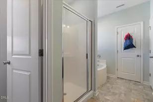 74 Tympani Ln, Garner, NC 27529 - Photo 34