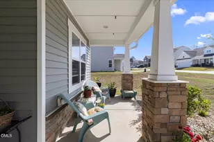 74 Tympani Ln, Garner, NC 27529 - Photo 4