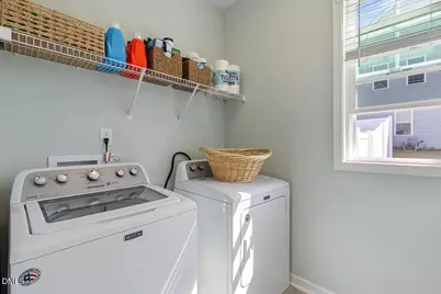 74 Tympani Lane, Garner, NC 27529 - Photo 10