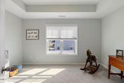 74 Tympani Lane, Garner, NC 27529 - Photo 36
