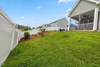 74 Tympani Lane, Garner, NC 27529 - Photo 52