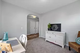 74 Tympani Ln, Garner, NC 27529 - Photo 10