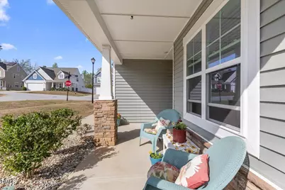 74 Tympani Lane, Garner, NC 27529 - Photo 6