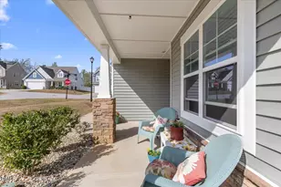74 Tympani Ln, Garner, NC 27529 - Photo 6