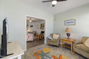 74 Tympani Ln, Garner, NC 27529 - Photo 22