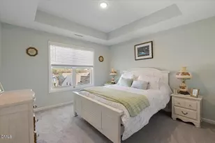 74 Tympani Ln, Garner, NC 27529 - Photo 34