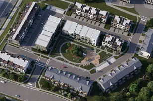 1145 Booth Pk Blvd, Chapel Hill, NC 27514 - Photo 32