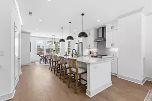 1145 Booth Pk Blvd, Chapel Hill, NC 27514 - Photo 10