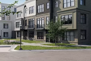 1145 Booth Pk Blvd, Chapel Hill, NC 27514 - Photo 38