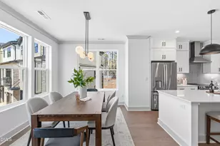 1145 Booth Pk Blvd, Chapel Hill, NC 27514 - Photo 12