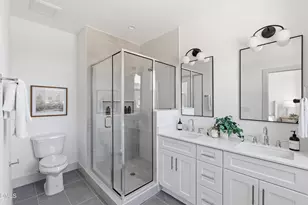 1145 Booth Pk Blvd, Chapel Hill, NC 27514 - Photo 18