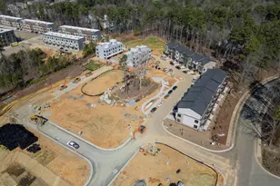 1145 Booth Pk Blvd, Chapel Hill, NC 27514 - Photo 30