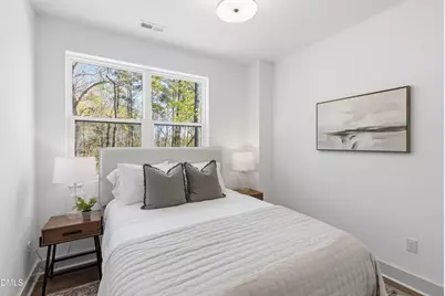1145 Booth Park Boulevard, Chapel Hill, NC 27514 - Photo 20