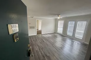 3535 Ivy Commons Dr, Raleigh, NC 27606 - Photo 2